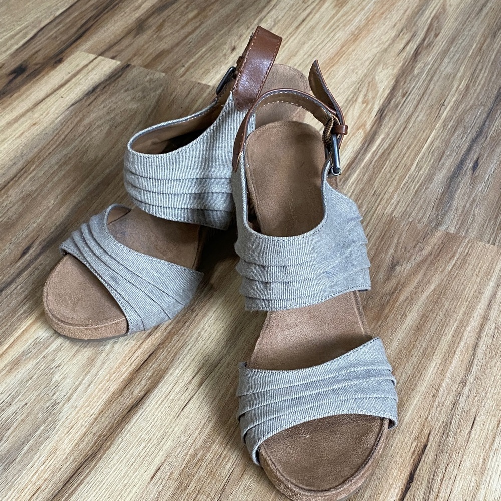 A2 By Aerosoles Wedges